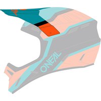 oneal-backflip-strike-visor