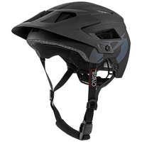 oneal-defender-mtb-helmet
