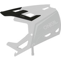 oneal-transition-flash-visor