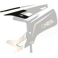 oneal-transition-flash-visor