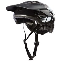 oneal-matrix-downhill-helmet