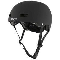 Oneal Capacete Dirt Lid ZF