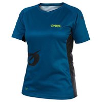 oneal-soul-short-sleeve-enduro-jersey