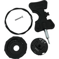oneal-session-spd-right-side-lace-tensioner-kit