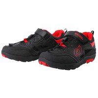 oneal-traverse-flat-mtb-shoes