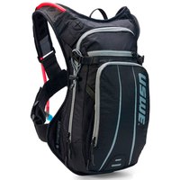 uswe-airbone-9l-backpack