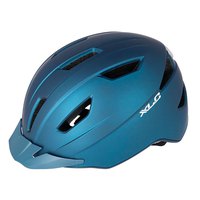 xlc-bh-c29-mtb-urban-helmet
