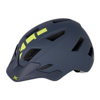 xlc-capacete-mtb-bh-c30