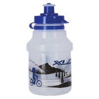 xlc-wb-k07-350ml-water-bottle