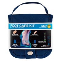 sidas-footcare-kit-ochraniacz