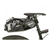 columbus-dry-saddle-bag-with-harness-8l