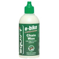 squirt-cycling-products-cera-para-cadenas-de-bicicletas-electricas-120ml