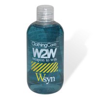 W2W Detergente WSyn W2W 1L