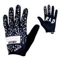 handup-get-rad-long-gloves