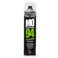 muc-off-mo-94-biologisch-abbaubares-mehrzweckspray-400ml