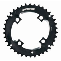 fsa-modular-mtb-comet-96-bcd-compatible-with-24t-chainring