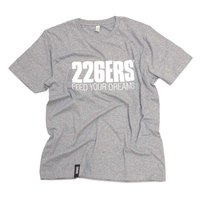 226ers-corporate-short-sleeve-t-shirt