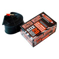 maxxis-welter-weight-schrader-48-mm-inner-tube