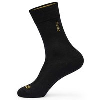 spiuk-profit-long-socks