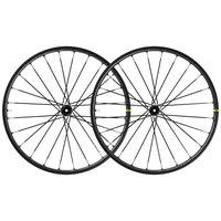 mavic-paire-roues-route-allroad--sl-road--cl-disc-tubeless