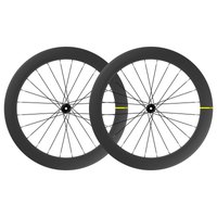 mavic-cosmic-sl-65-carbon-cl-disc-tubeless-road-wheel-set