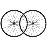 mavic-ksyrium-s-cl-disc-tubeless-road-wheel-set