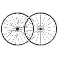 mavic-ksyrium-s-tubeless-road-wheel-set