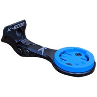 k-edge-wahoo-integrated-system-madone-mount-support
