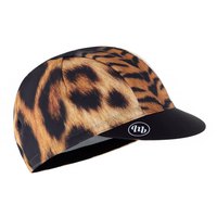 mb-wear-animalier-cap