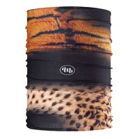 mb-wear-cache-cou-animalier