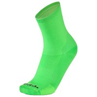 mb-wear-4season-socks