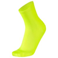 mb-wear-endurance-socks