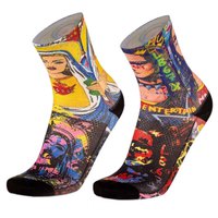 mb-wear-fun-mona-socks