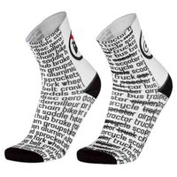 mb-wear-fun-priority-socks