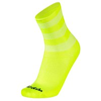 mb-wear-sahara-socks