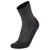 mb-wear-siberia-socks