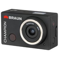 braun-photo-kamera-action-champion