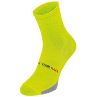 r2-endurance-sokken