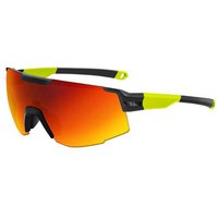 r2-edge-sunglasses