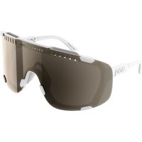 poc-devour-mirrored-polarized-sunglasses