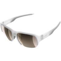 poc-define-mirror-sunglasses