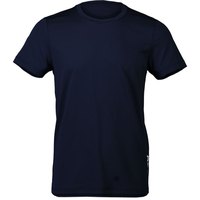 poc-reform-enduro-light-kurzarmeliges-t-shirt
