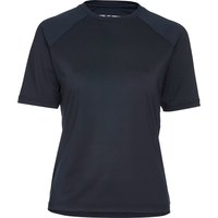poc-reform-enduro-light-short-sleeve-enduro-jersey