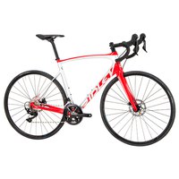 ridley-bicicleta-de-carretera-fenix-sl-disc-carbon-105-mix-2021