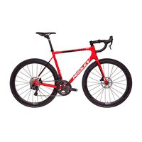 ridley-bicicleta-de-carretera-helium-slx-disc-carbon-ultegra-2021