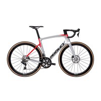 ridley-bicicletta-strada-noah-fast-disc-carbon-ultegra-2021