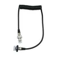sea-frogs-cable-5-pin-nykonos-type