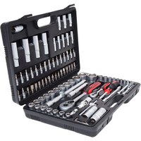 ks-tools-1-4-1-2-socket-wrench-set-96-pieces
