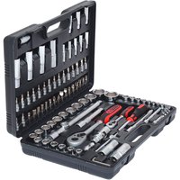 ks-tools-1-4-1-2-socket-wrench-set-94-pieces