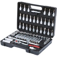 ks-tools-3-8-socket-wrench-set-61-pieces